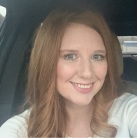 Bridgette Grubb