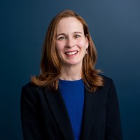Carolyn Mcphillips