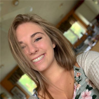 Maddie Powers