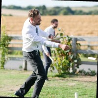 Bastian Richenzhagen