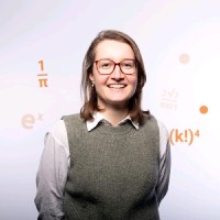 Laura Medendorp