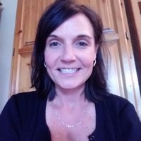 April (Schierloh) Kane