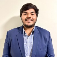 Raj Mehta