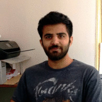 Vivek Kumar