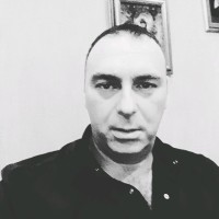 Predrag Knezevic