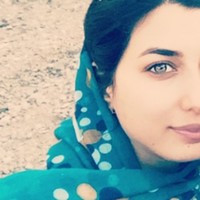 Fati Eft