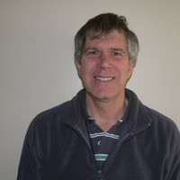 Ian Minchington
