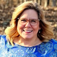 Jill Miller