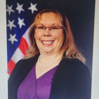 Andrea Kenney
