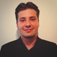 Lorenzo Carvalho