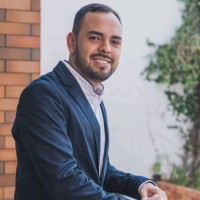 Daniel Chávez