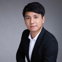 Paul Cheung