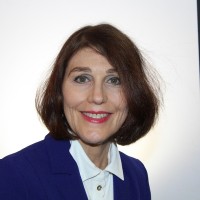 Kari Chiara Galatolo