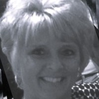 Barb Howes