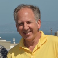 Rick Santangelo