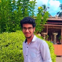 R. Selvakumar