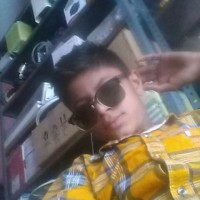 Ankit Ankittakur