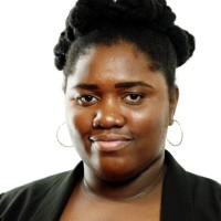 Mariam-Emmanuelle Koné