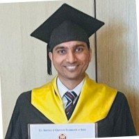 CA Deepak Goyal