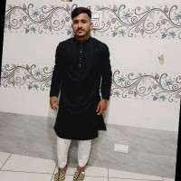 Rajput Arjun