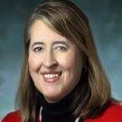 Cheryl Koch