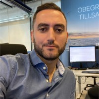 Omid Sulefani