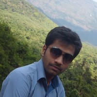 Bala Ji