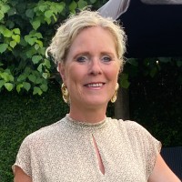 Ellen Weijsters