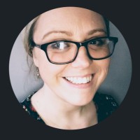Kelly Hallett