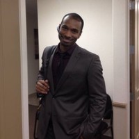 Travis Sobers