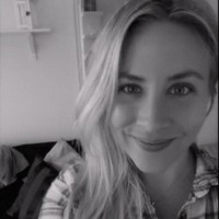 Kajsa Hallin