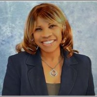 Stephanie Kellum, MS, ICMA-CM, PHR, SHRM-CP
