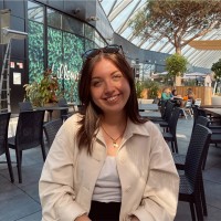 Mathilde Druon