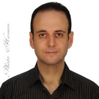 Ahmad Alsayed