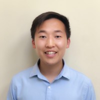 Steven Chien