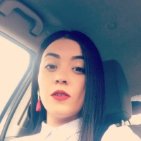 Beberly Garcia