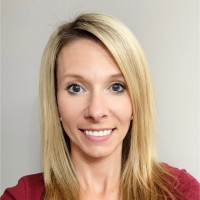 Michelle Moore