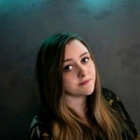 Millie Mandel