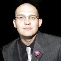 Julio Neto