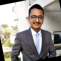 Neelesh Bhatt