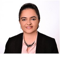 Seda Biçkici Keskin
