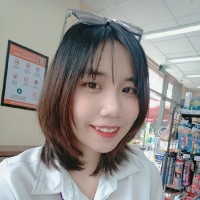 Trần Hoàng Ngọc Yến