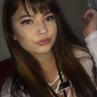 Charleigh Valintine