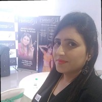 Sukhdeep Kaur Sandhu