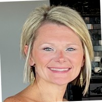 Deanna B.