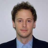 Pablo López De Uralde