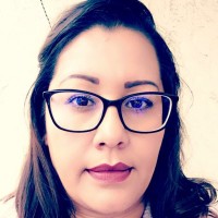 Maria Guerrero
