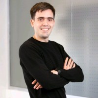 Andrés Rosa