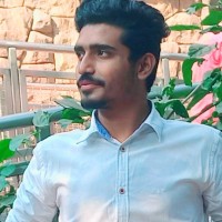 Pushparaj More