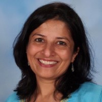 Firoza Jeevaji
